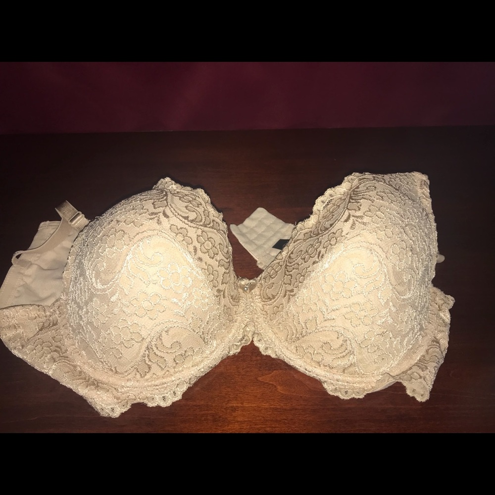 Lace bra lot